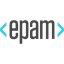 EPAM Systems