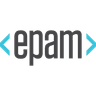 EPAM Systems