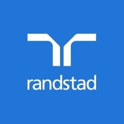 Randstad Digital
