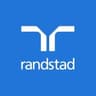 Randstad Digital