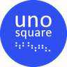 Unosquare