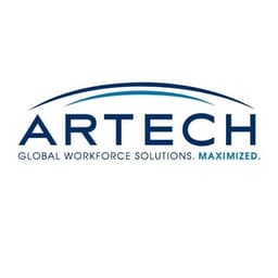 Artech Information Systems