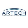 Artech Information Systems