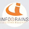 Infograins Software Solutions
