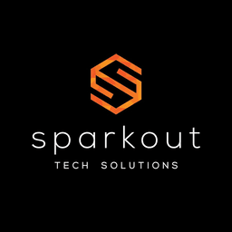Sparkout Tech