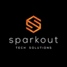 Sparkout Tech