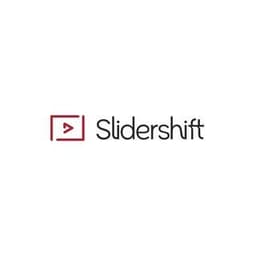Slider Shift