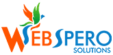 WebSpero Solutions