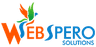 WebSpero Solutions