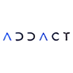 Addact Technologies