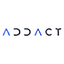 Addact Technologies