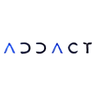 Addact Technologies
