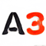 A3logics