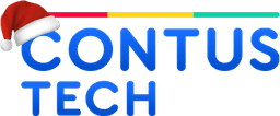 CONTUS Tech