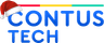 CONTUS Tech