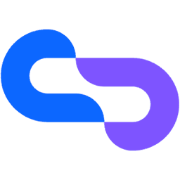 ClickIT Smart Technologies