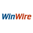 WinWire Technologies