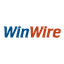 WinWire Technologies