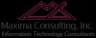 Maxima Consulting