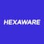 Hexaware