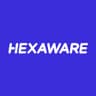Hexaware