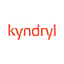 Kyndryl