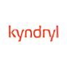 Kyndryl