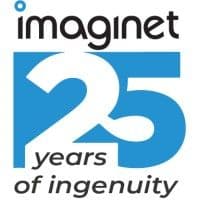 Imaginet