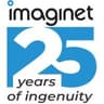Imaginet