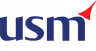 USM Business Systems