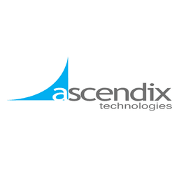 Ascendix Technologies