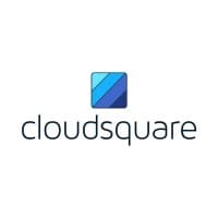 Cloudsquare