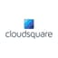 Cloudsquare
