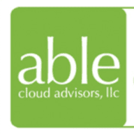 Able Cloud Advisors