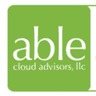 Able Cloud Advisors