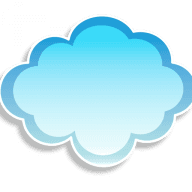 Agile Cloud Consulting