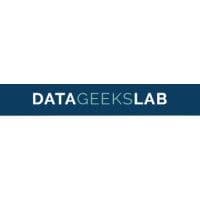 Data Geeks Lab