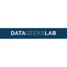Data Geeks Lab