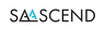 SaaScend