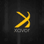 Xavor Corporation
