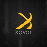 Xavor Corporation