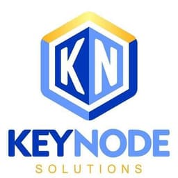 KeyNode Solutions