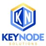 KeyNode Solutions