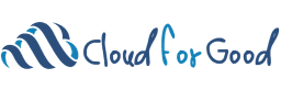 Cloud for Good
