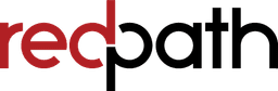Redpath Consulting Group
