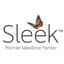Sleek Consulting