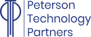 PTP (Peopleware Technology Partners)