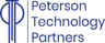 PTP (Peopleware Technology Partners)