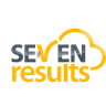 Seven Results