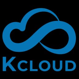 Kcloud Technologies